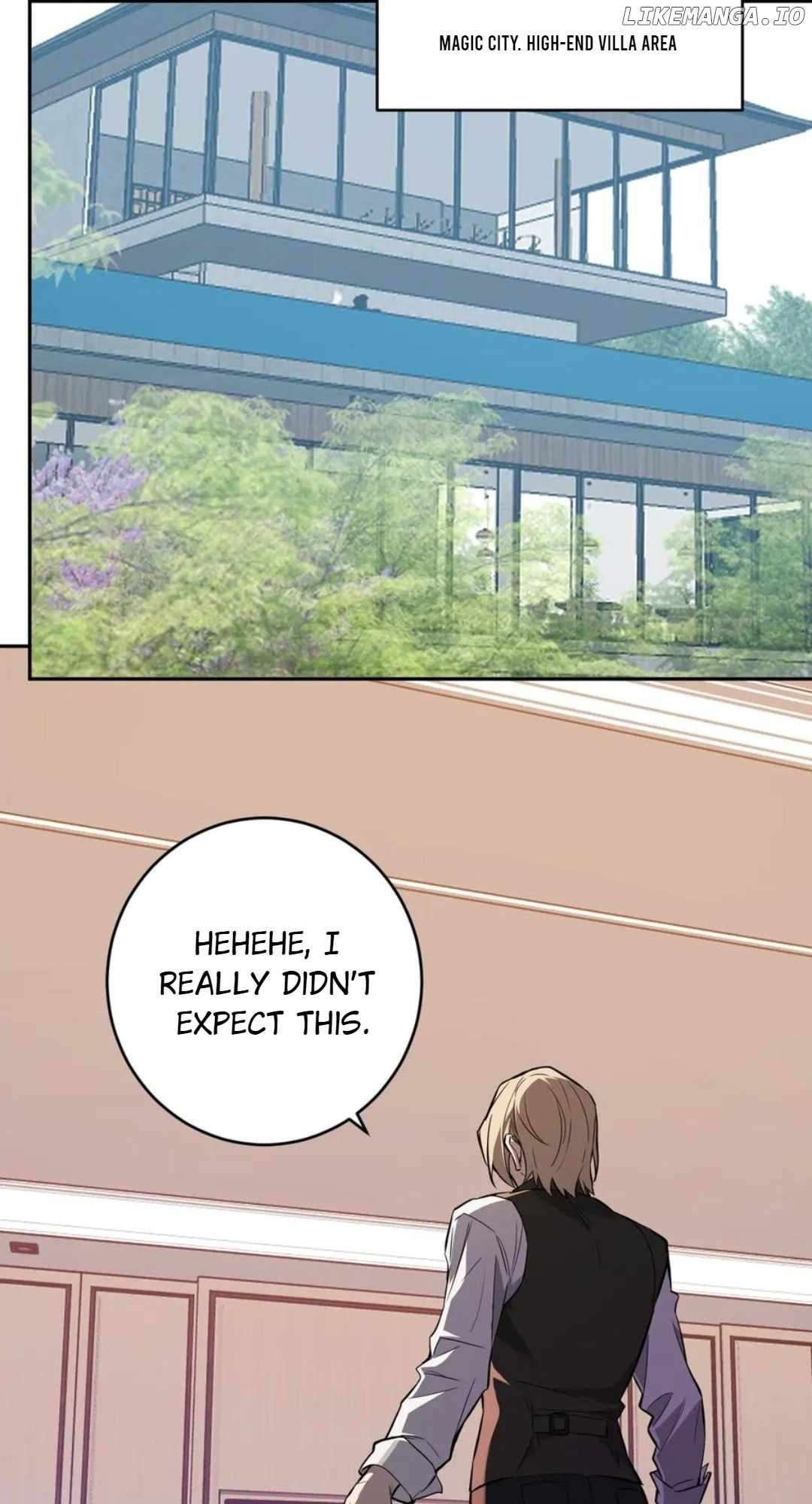 Page 11 of Chapter 68