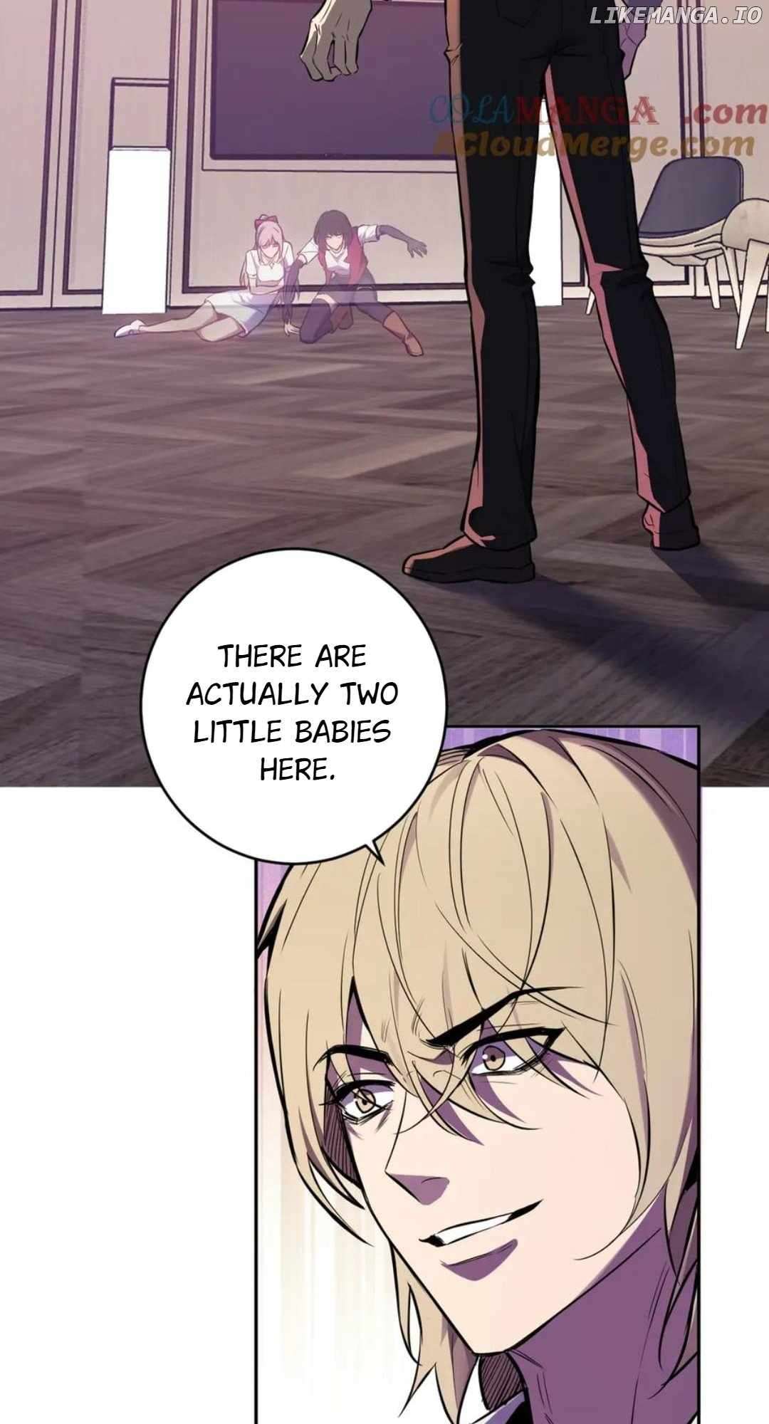Page 12 of Chapter 68