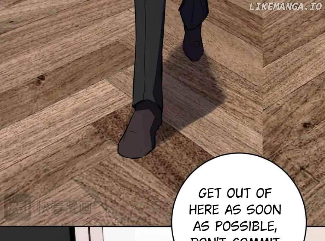Page 14 of Chapter 68