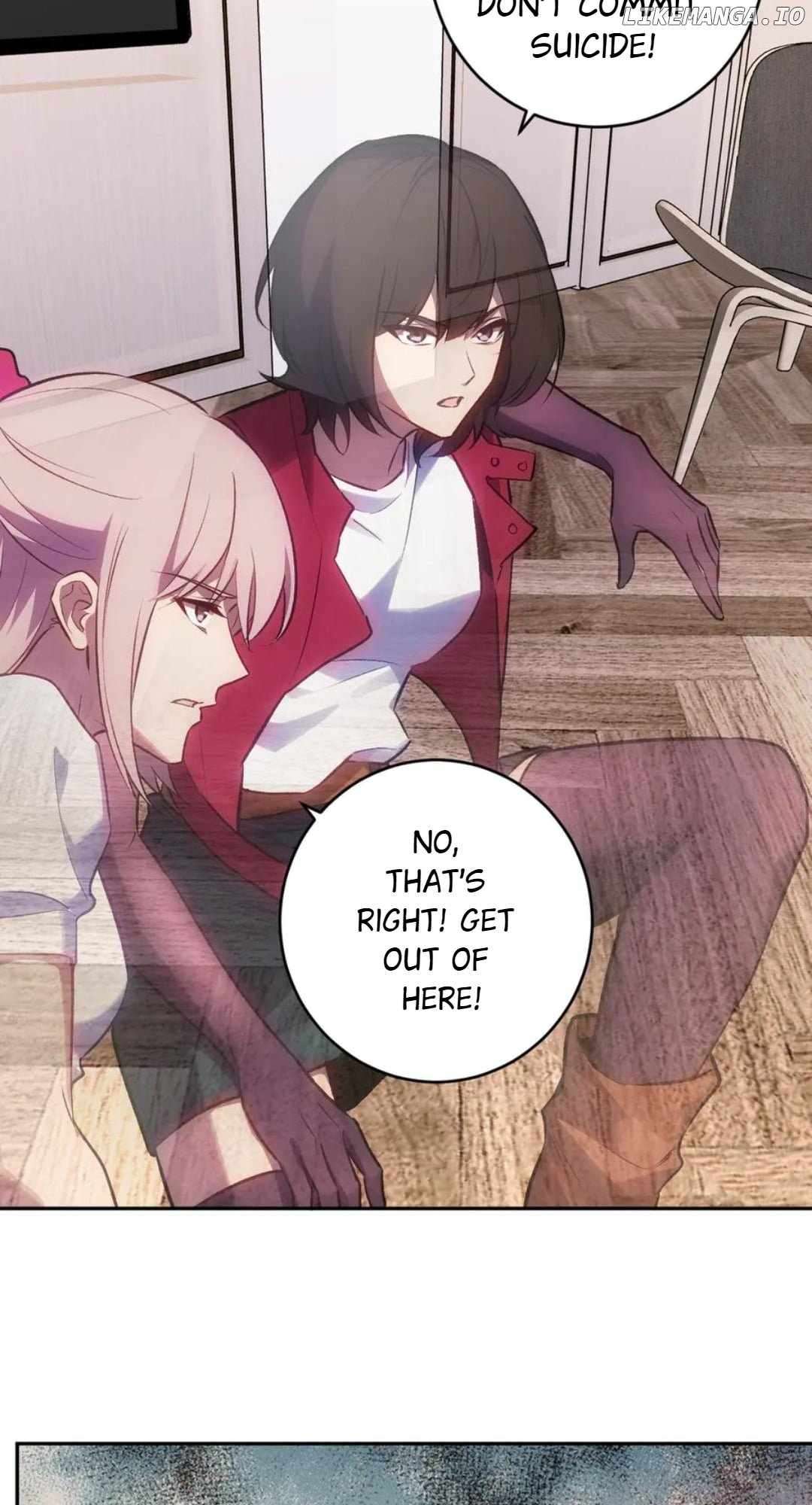 Page 15 of Chapter 68