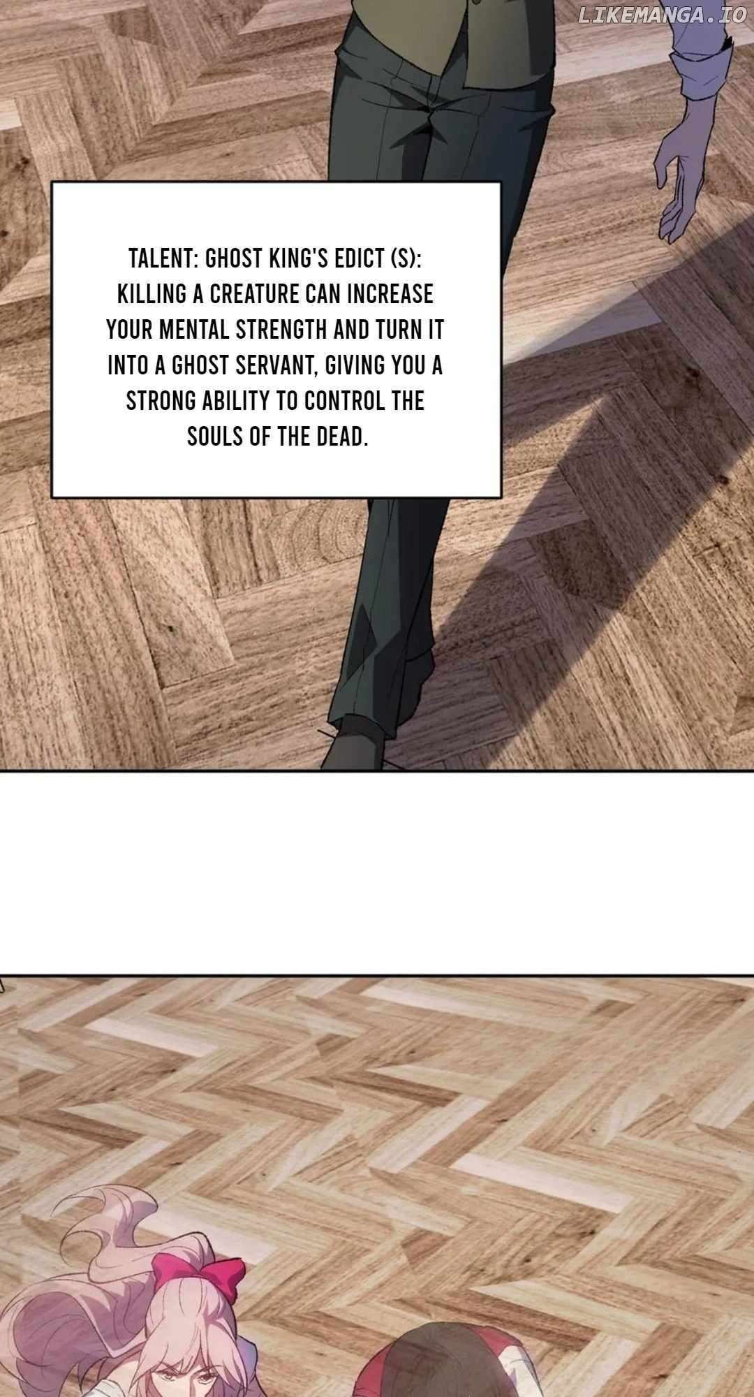 Page 17 of Chapter 68