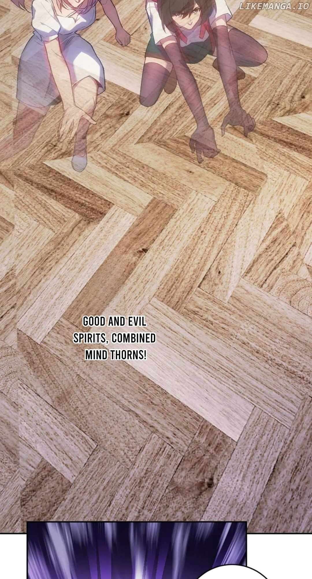 Page 18 of Chapter 68