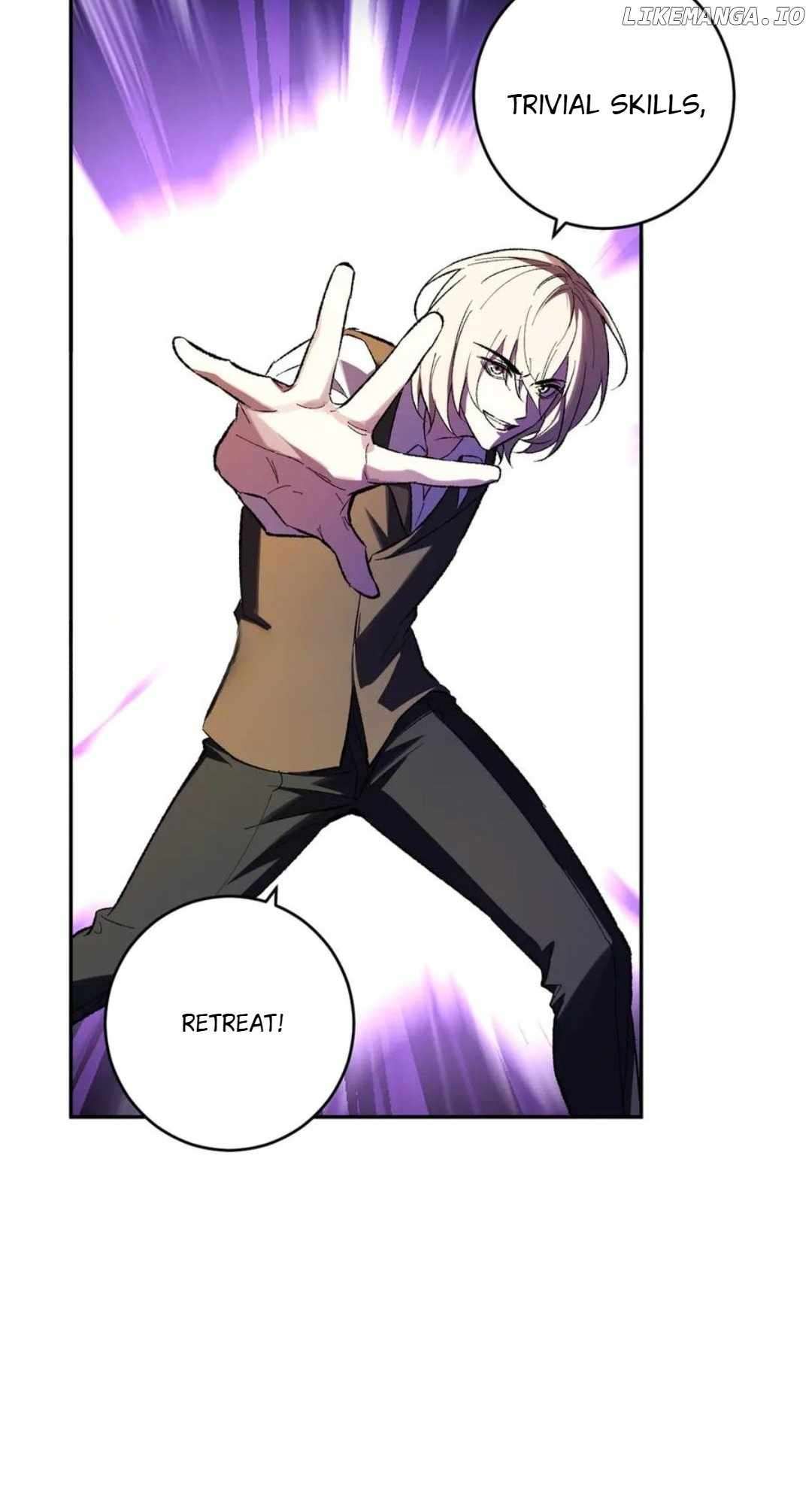 Page 19 of Chapter 68