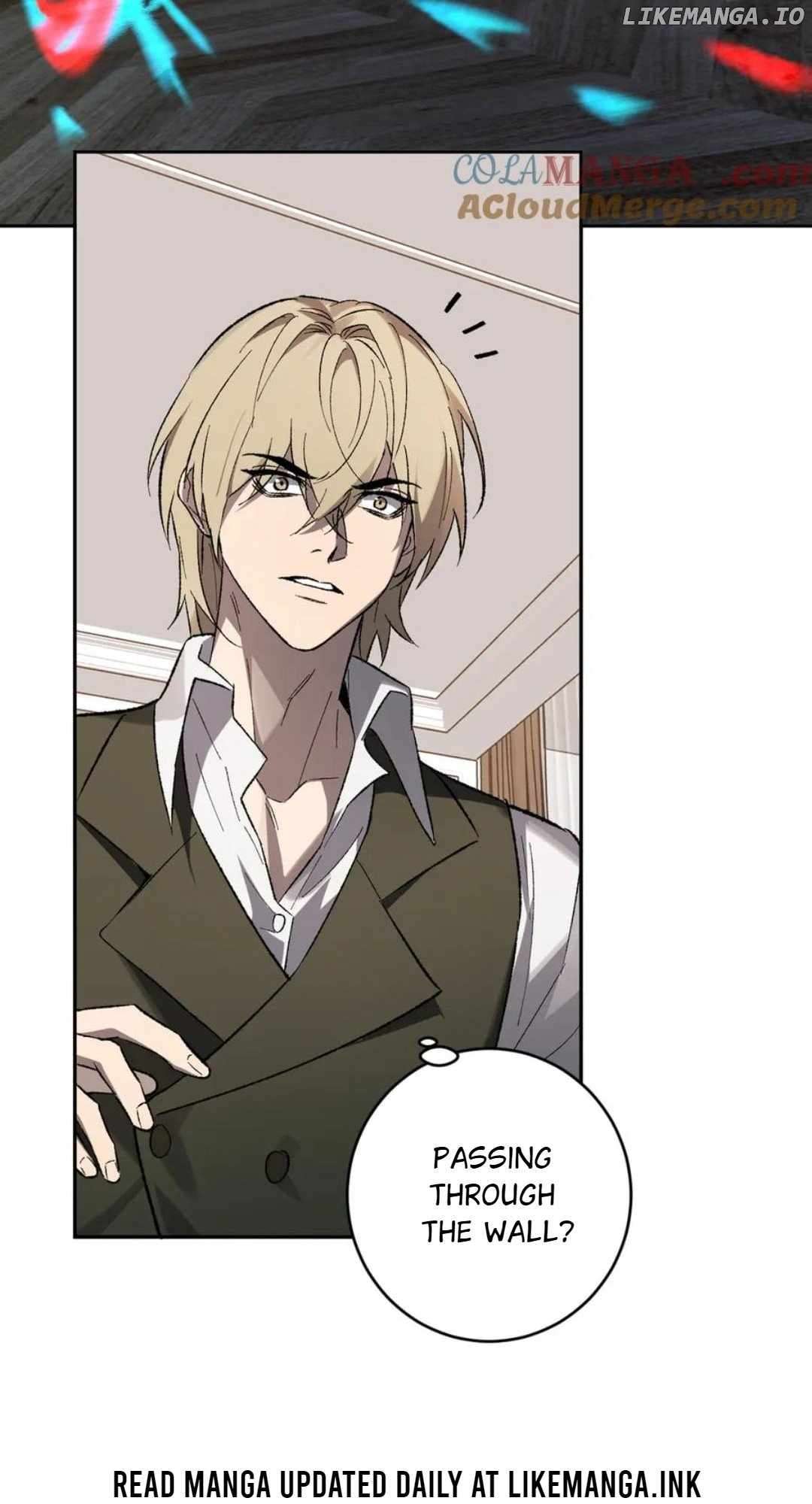 Page 21 of Chapter 68