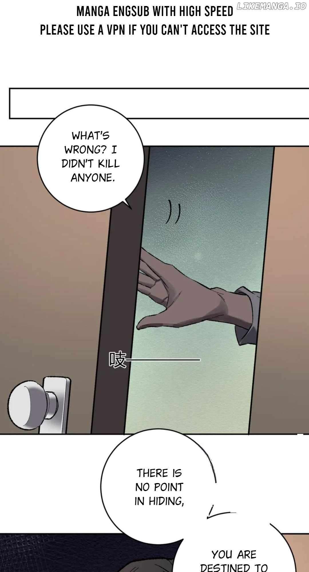 Page 22 of Chapter 68