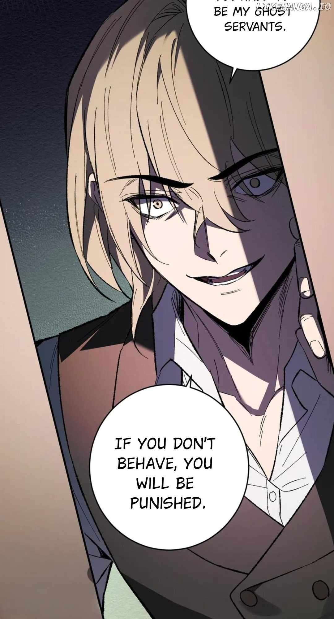 Page 23 of Chapter 68
