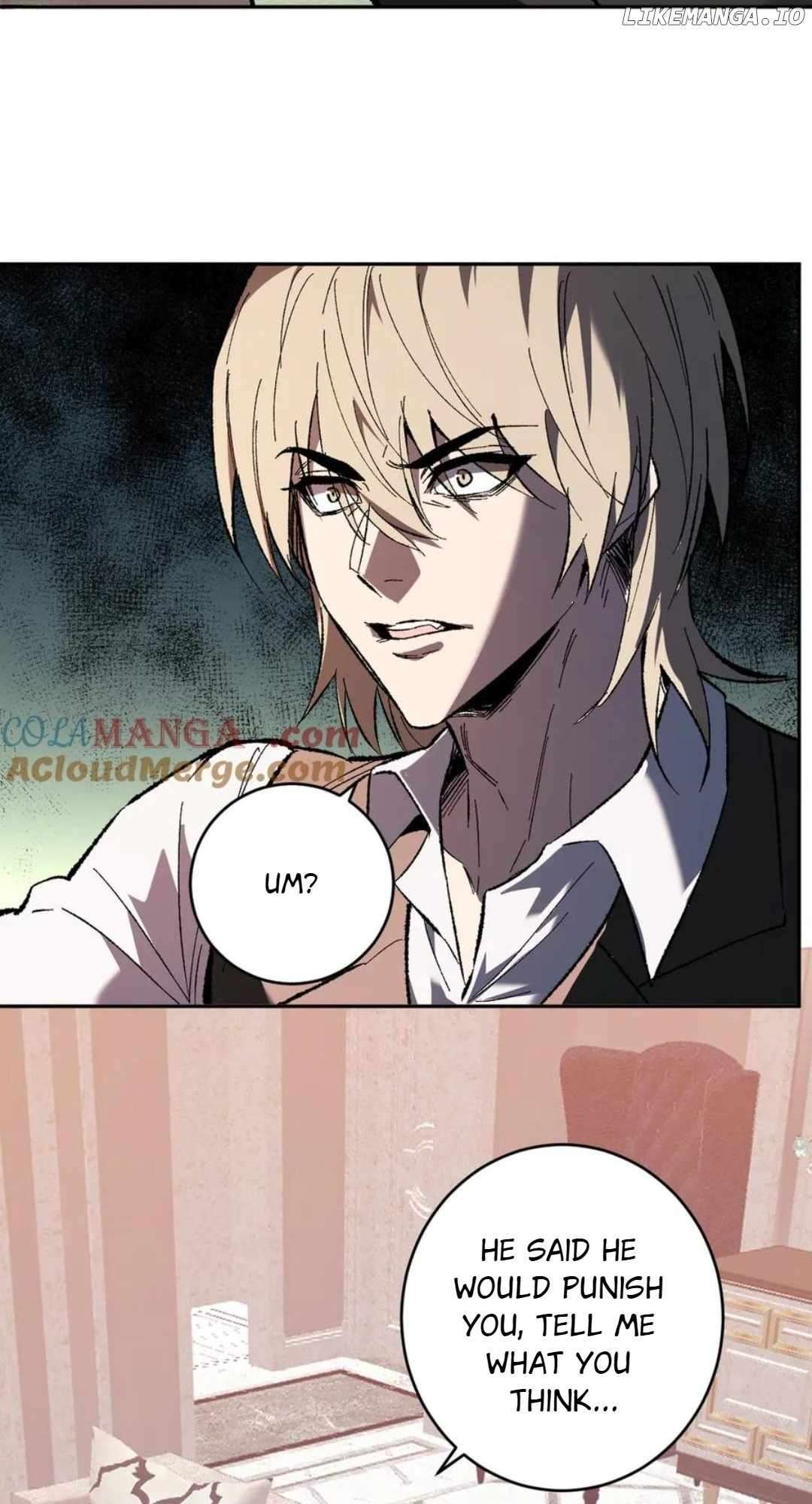 Page 24 of Chapter 68