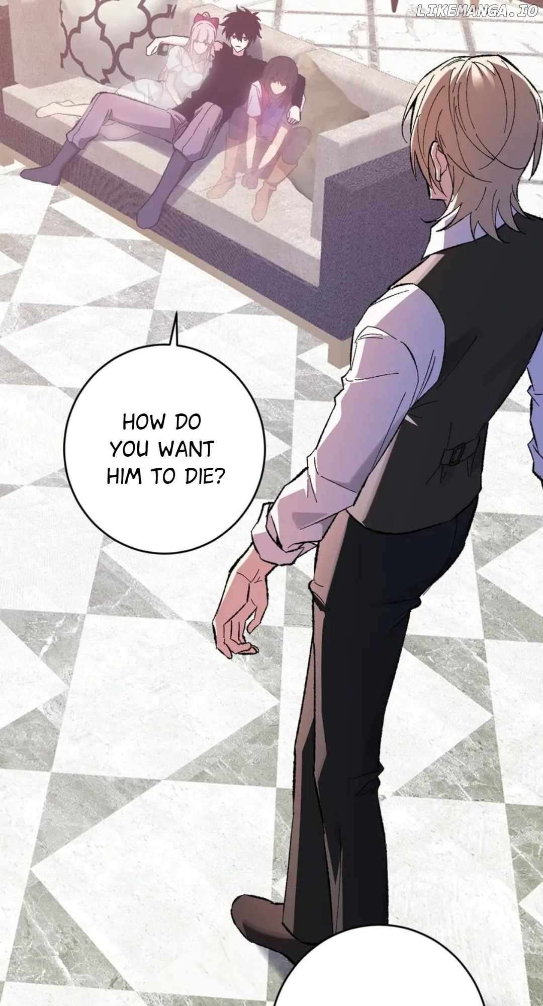 Page 25 of Chapter 68
