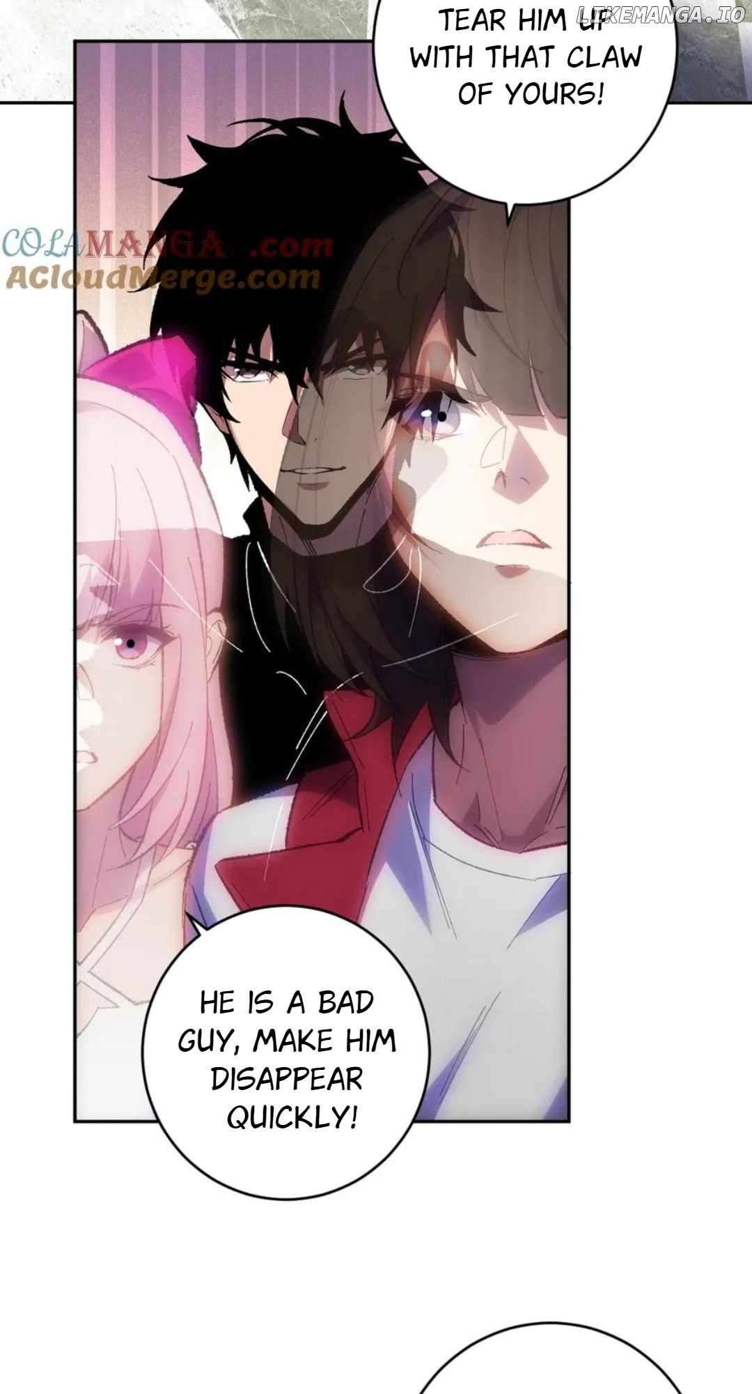 Page 26 of Chapter 68
