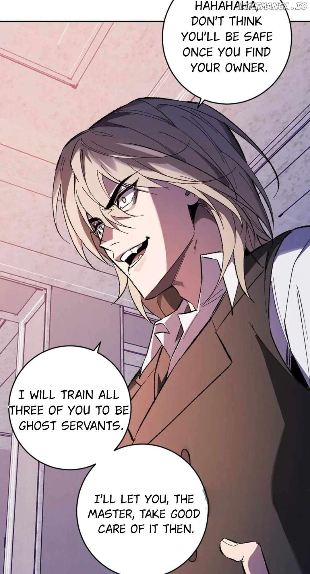 Page 27 of Chapter 68