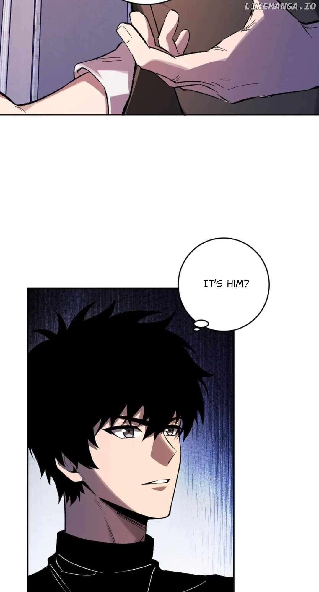 Page 28 of Chapter 68