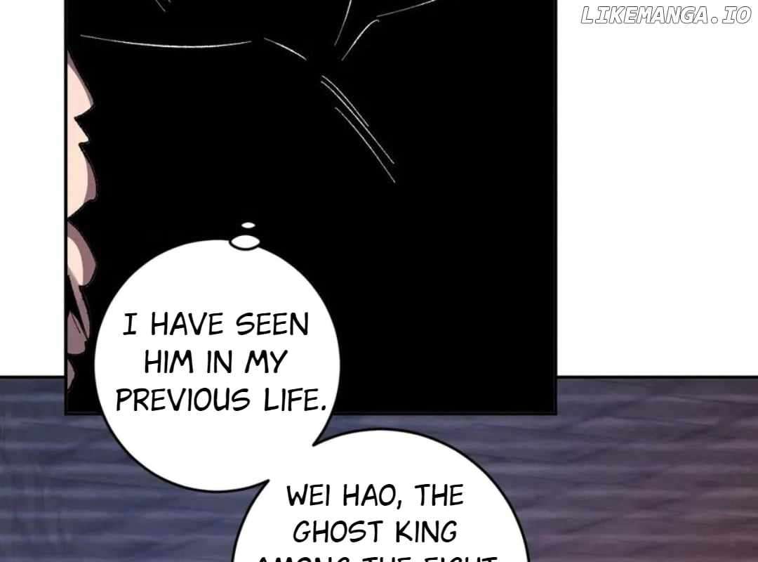 Page 29 of Chapter 68