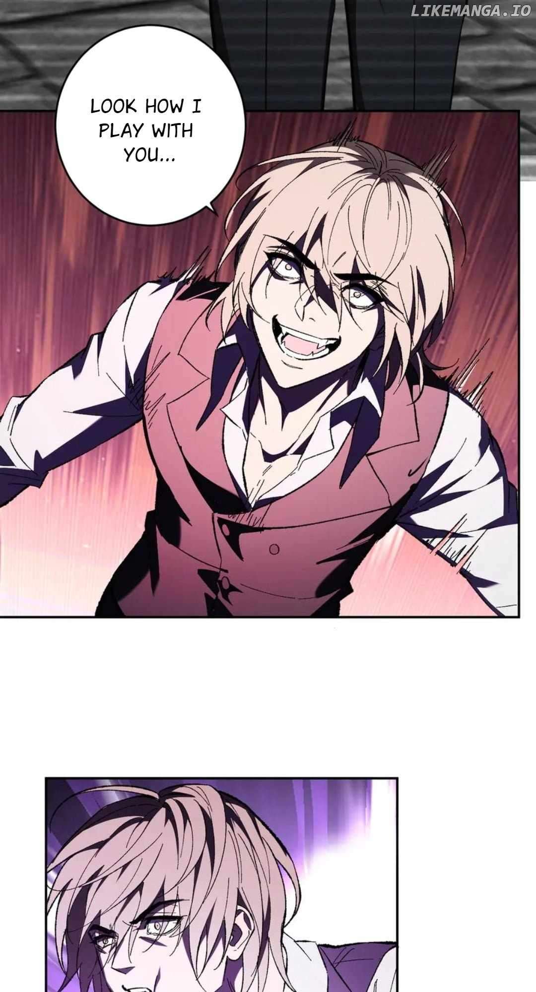 Page 31 of Chapter 68