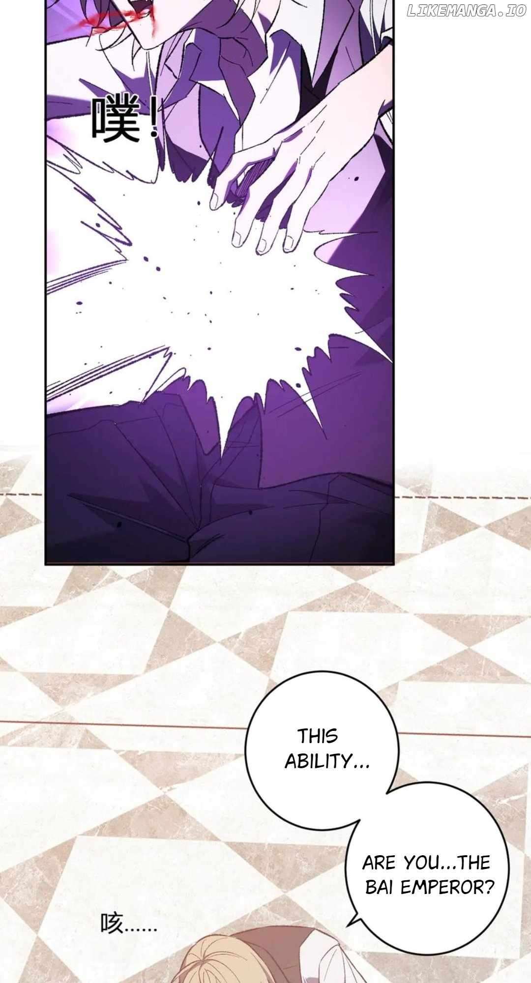 Page 32 of Chapter 68