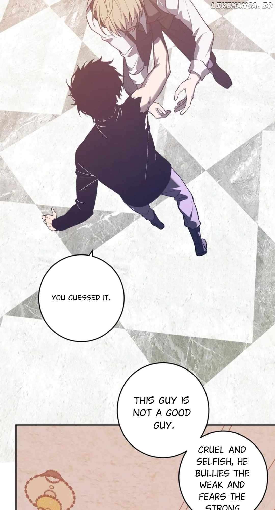 Page 33 of Chapter 68