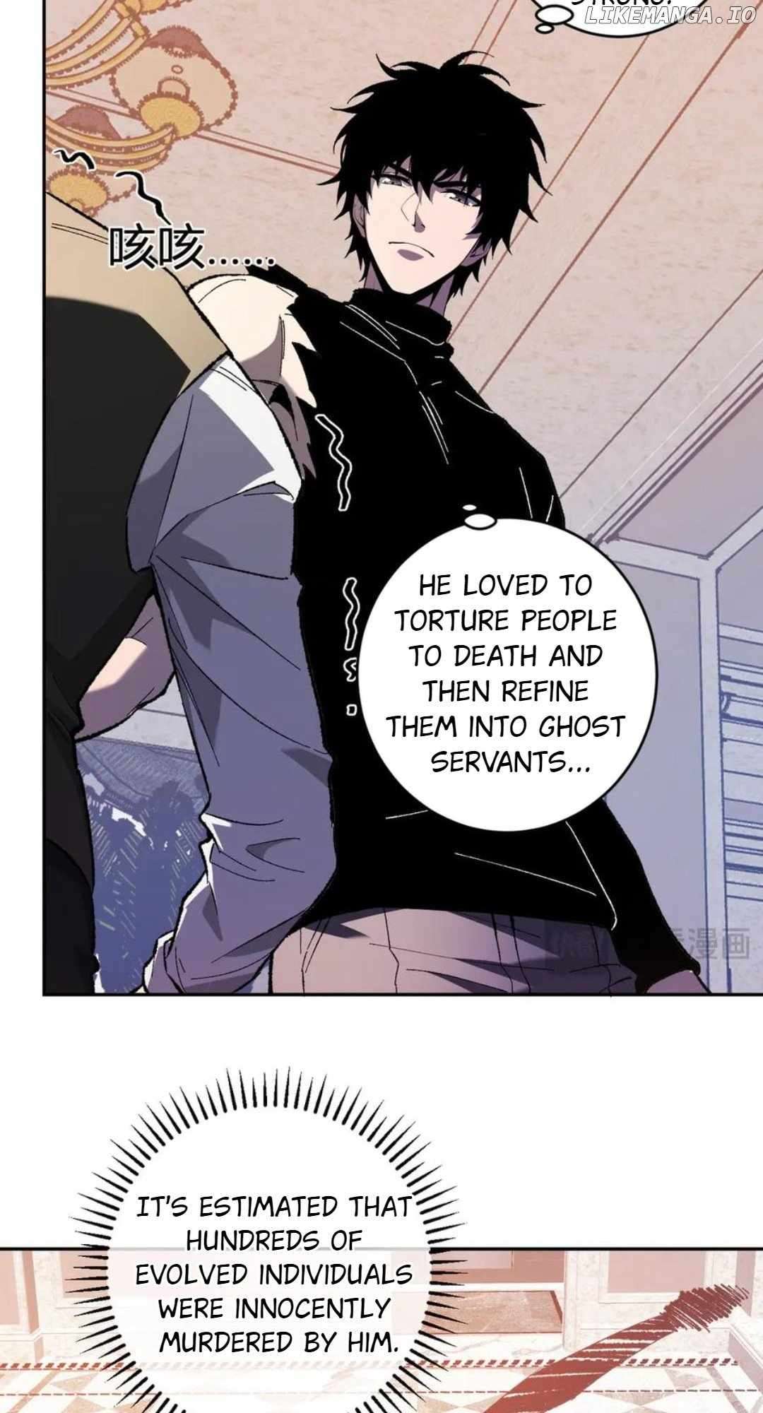 Page 34 of Chapter 68
