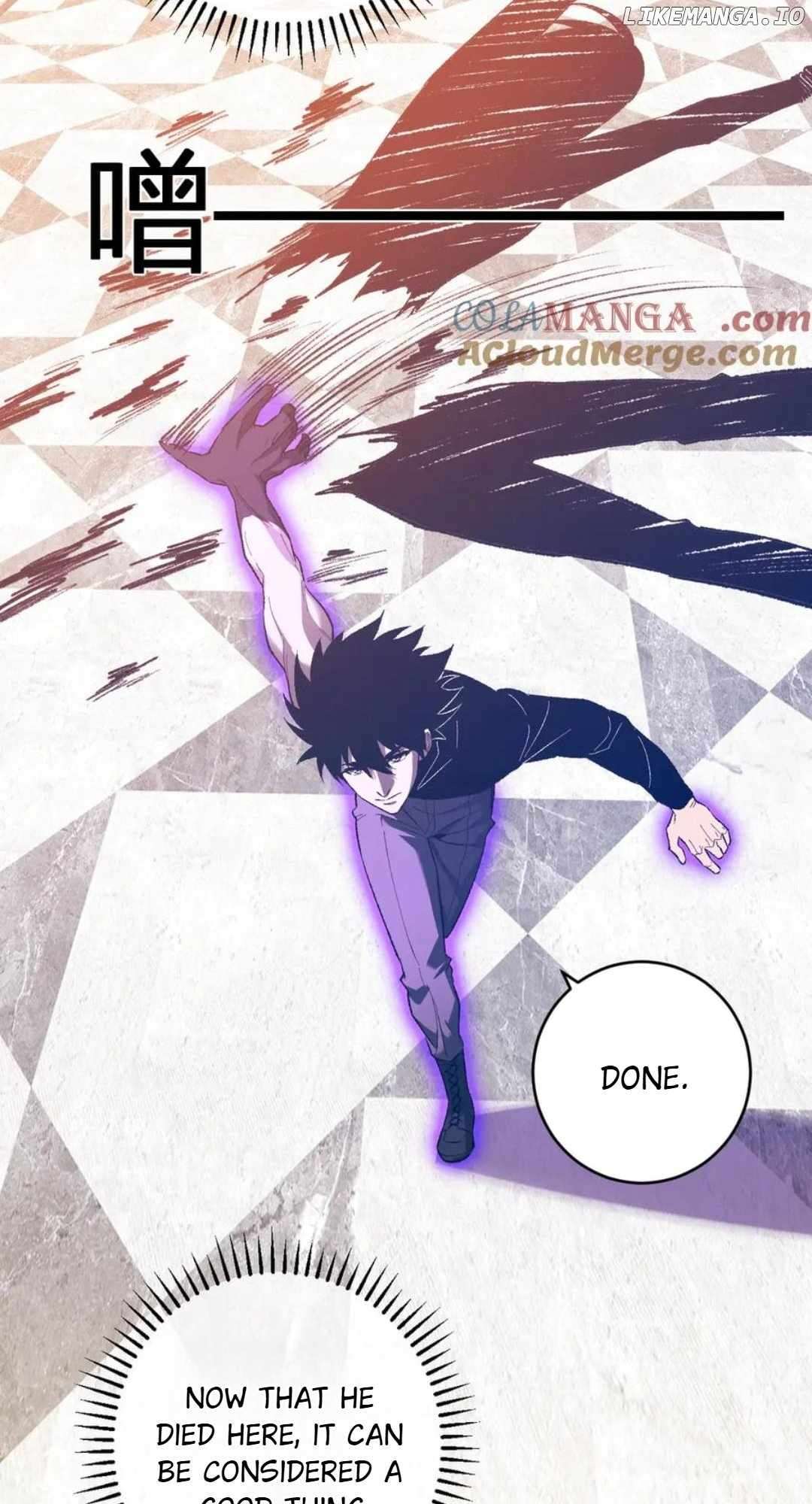 Page 35 of Chapter 68