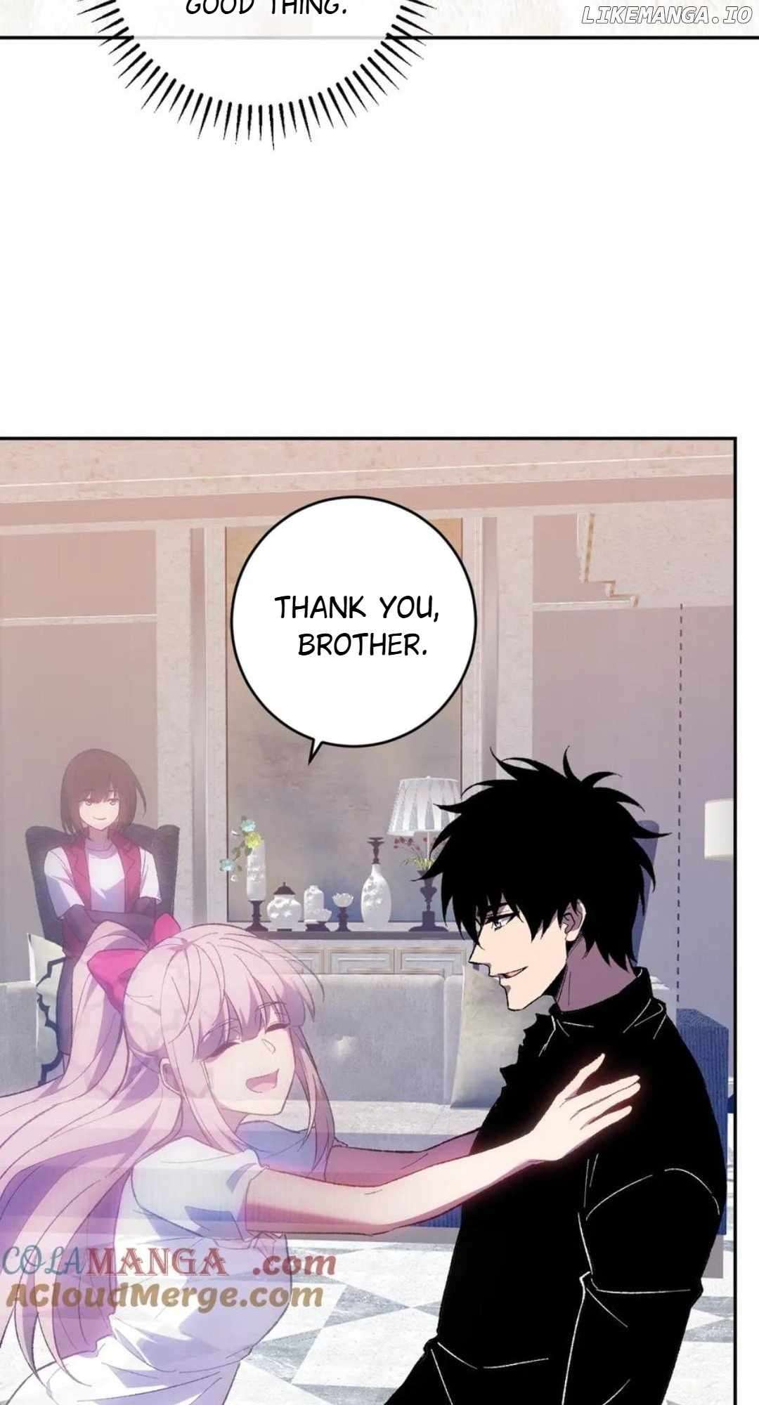 Page 36 of Chapter 68