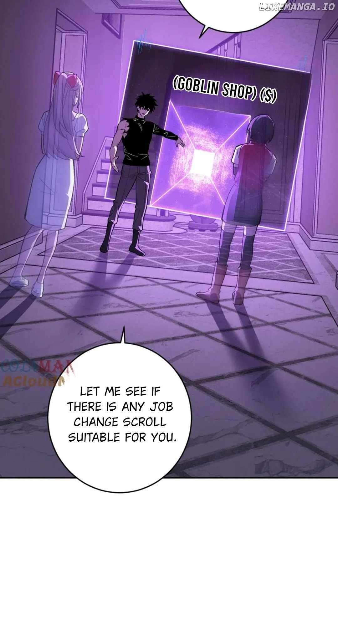 Page 38 of Chapter 68