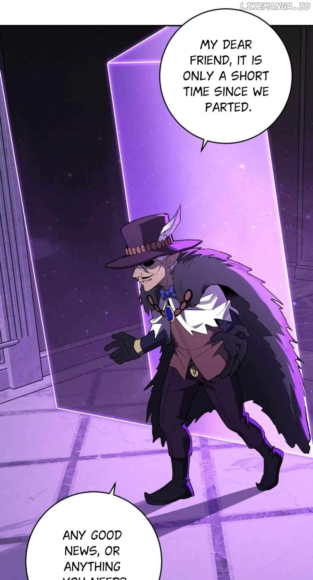Page 39 of Chapter 68