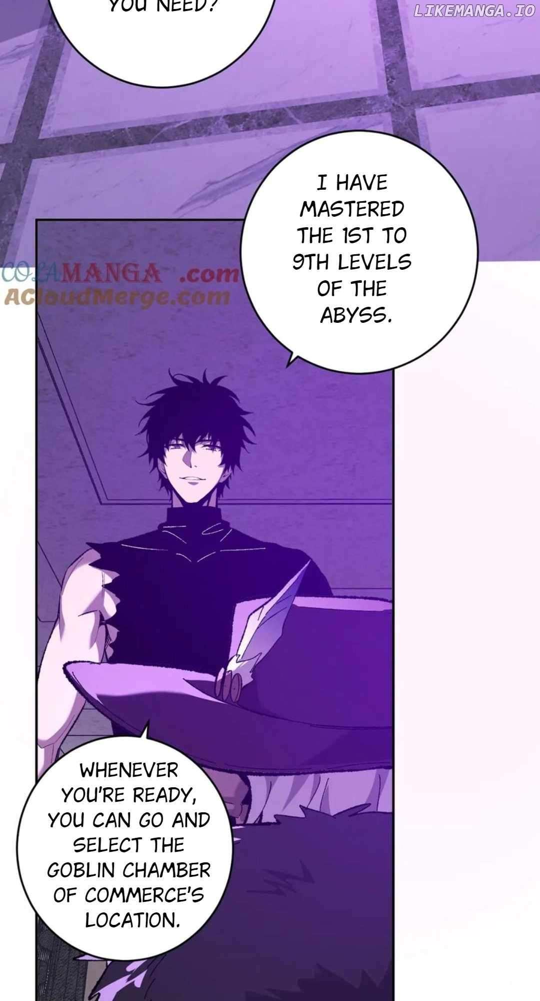 Page 40 of Chapter 68