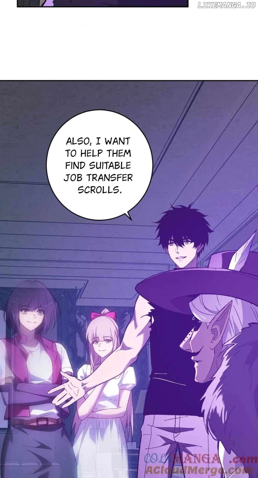 Page 41 of Chapter 68