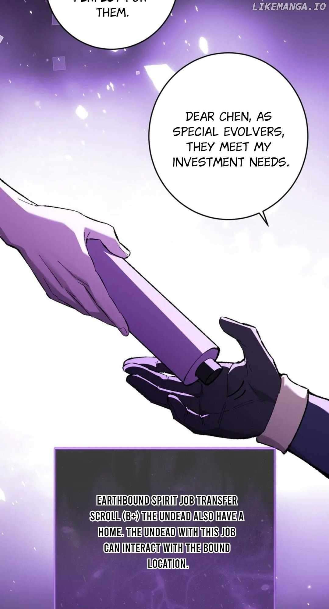 Page 43 of Chapter 68