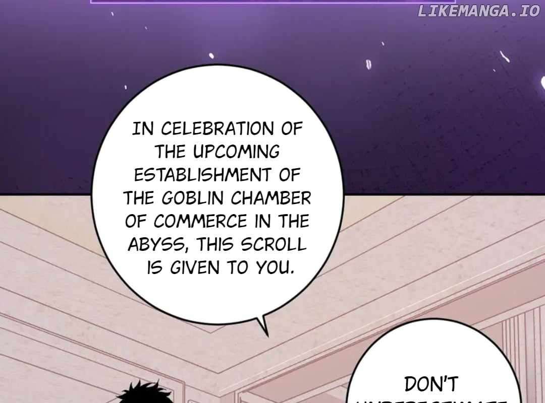 Page 44 of Chapter 68
