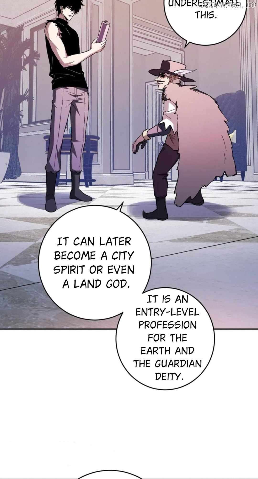 Page 45 of Chapter 68