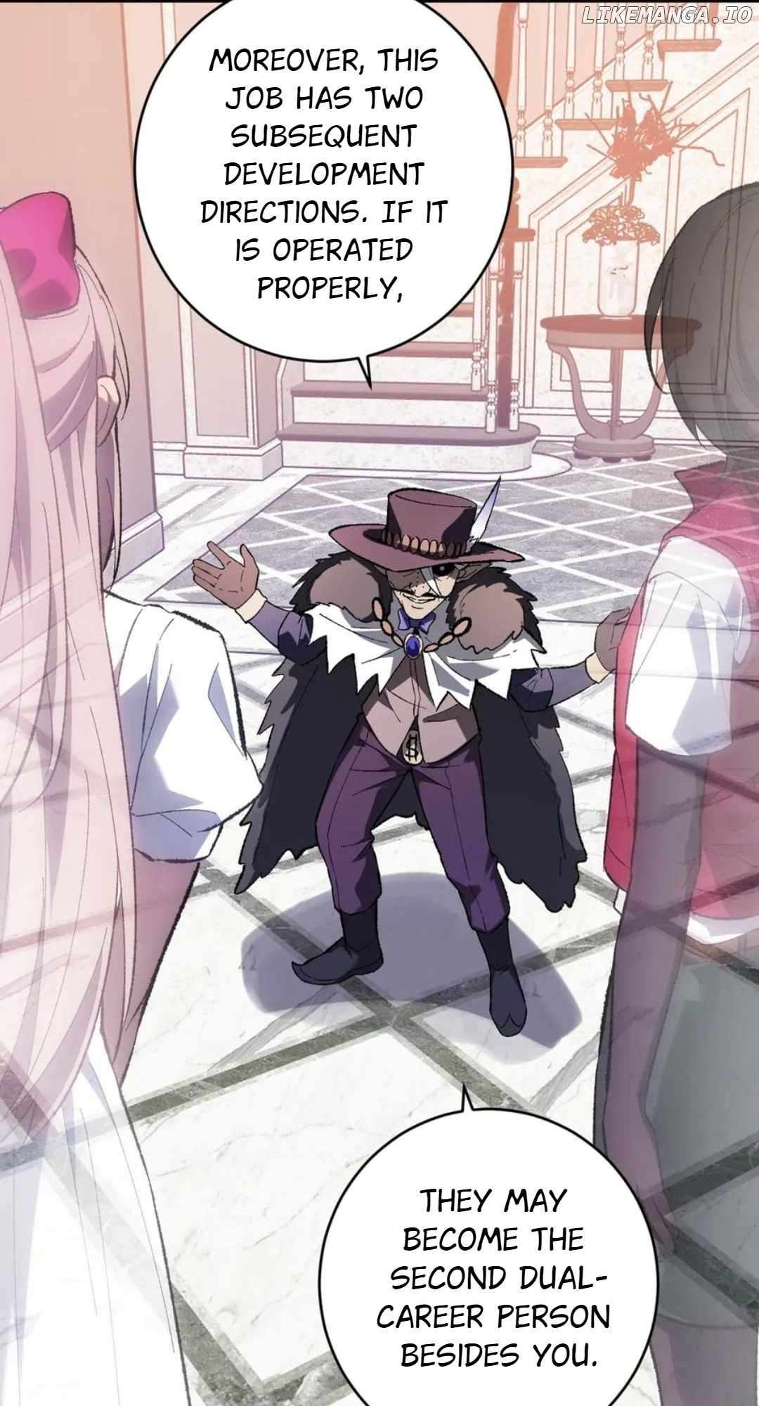 Page 46 of Chapter 68