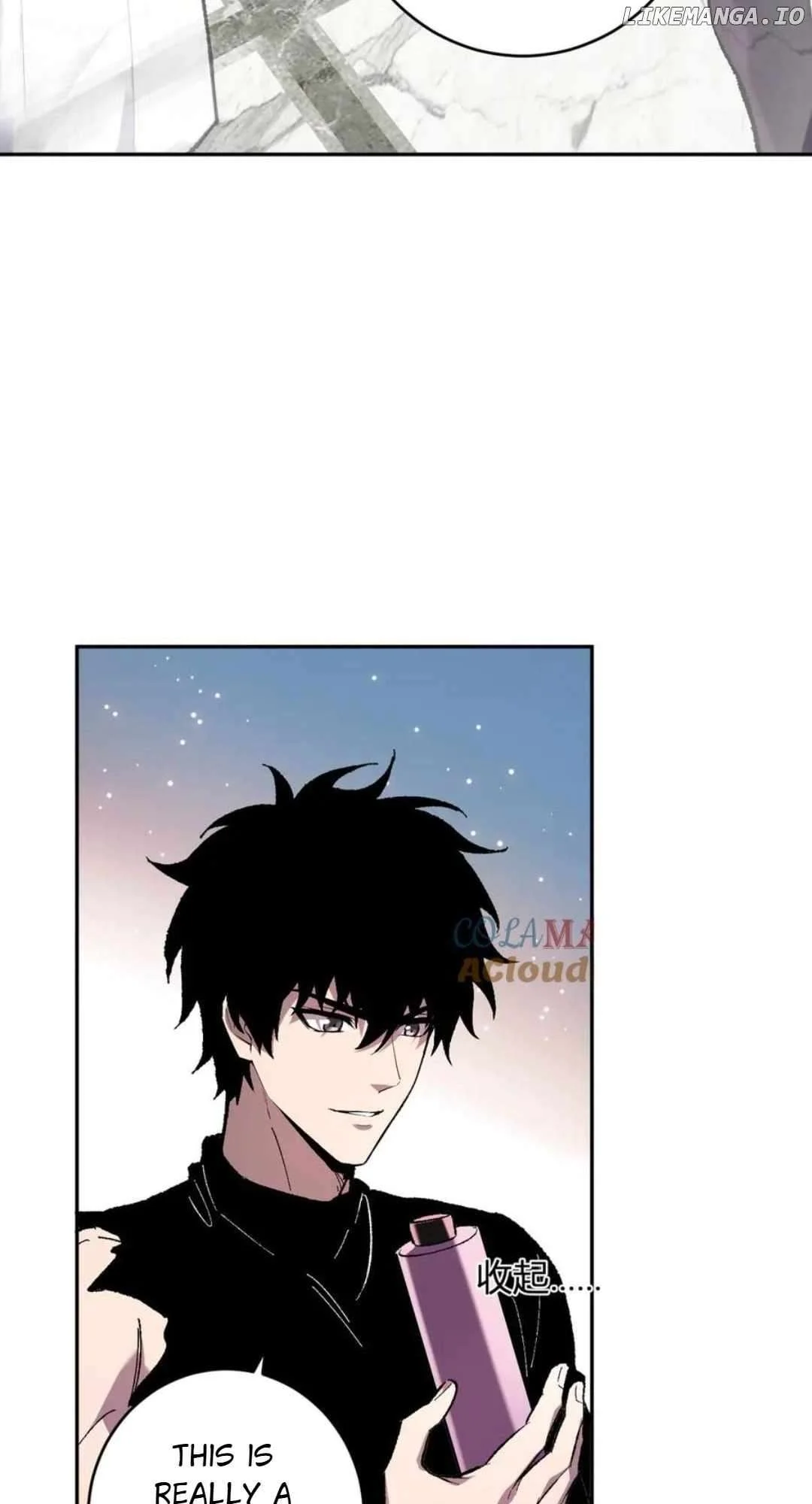 Page 47 of Chapter 68
