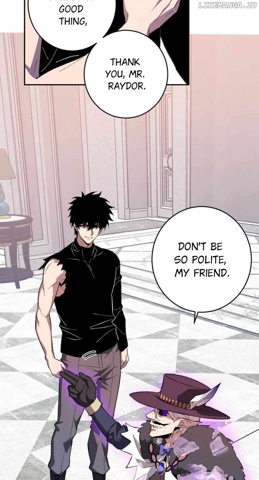 Page 48 of Chapter 68