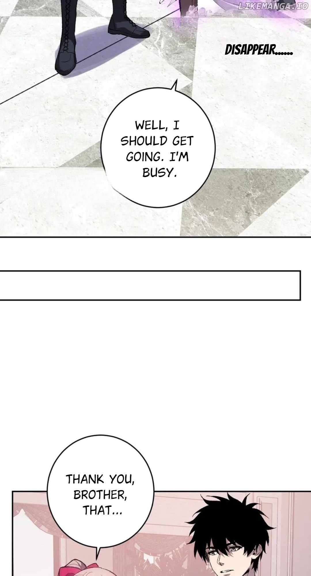 Page 49 of Chapter 68