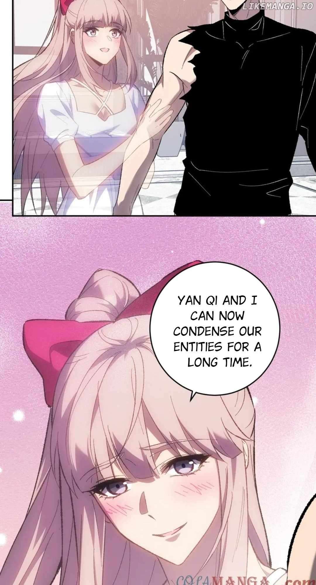 Page 50 of Chapter 68
