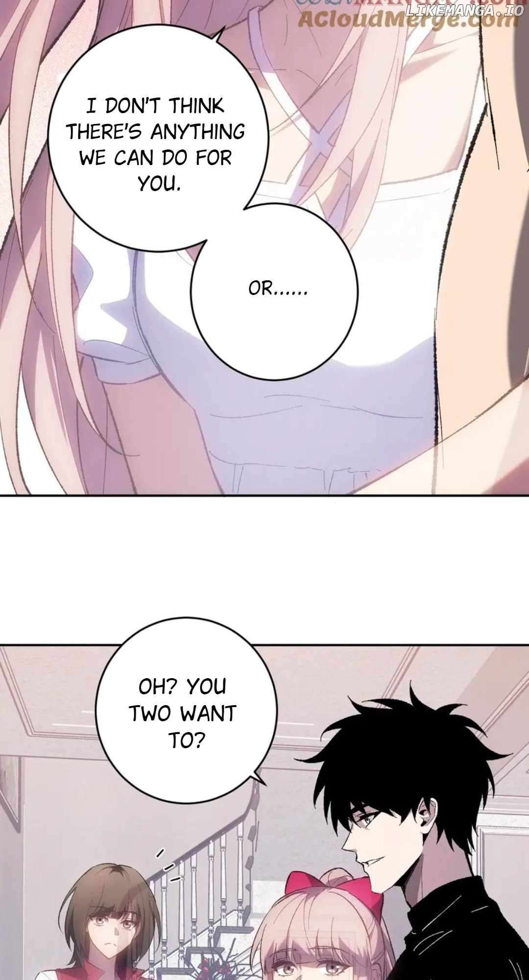 Page 51 of Chapter 68