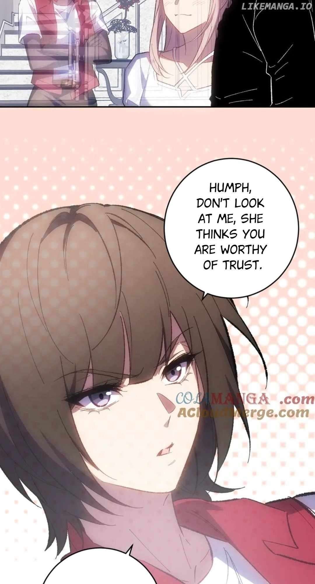 Page 52 of Chapter 68