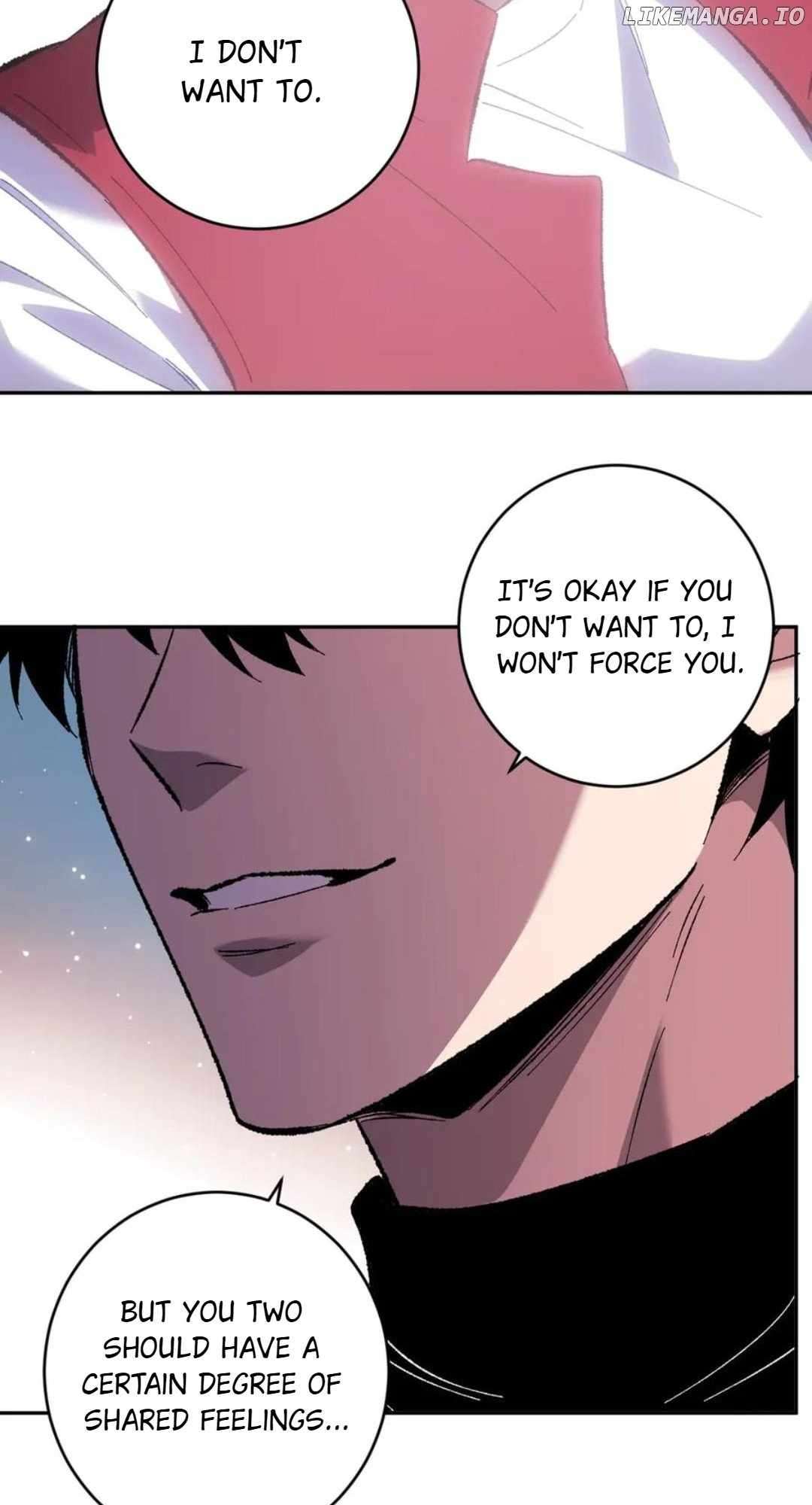 Page 53 of Chapter 68