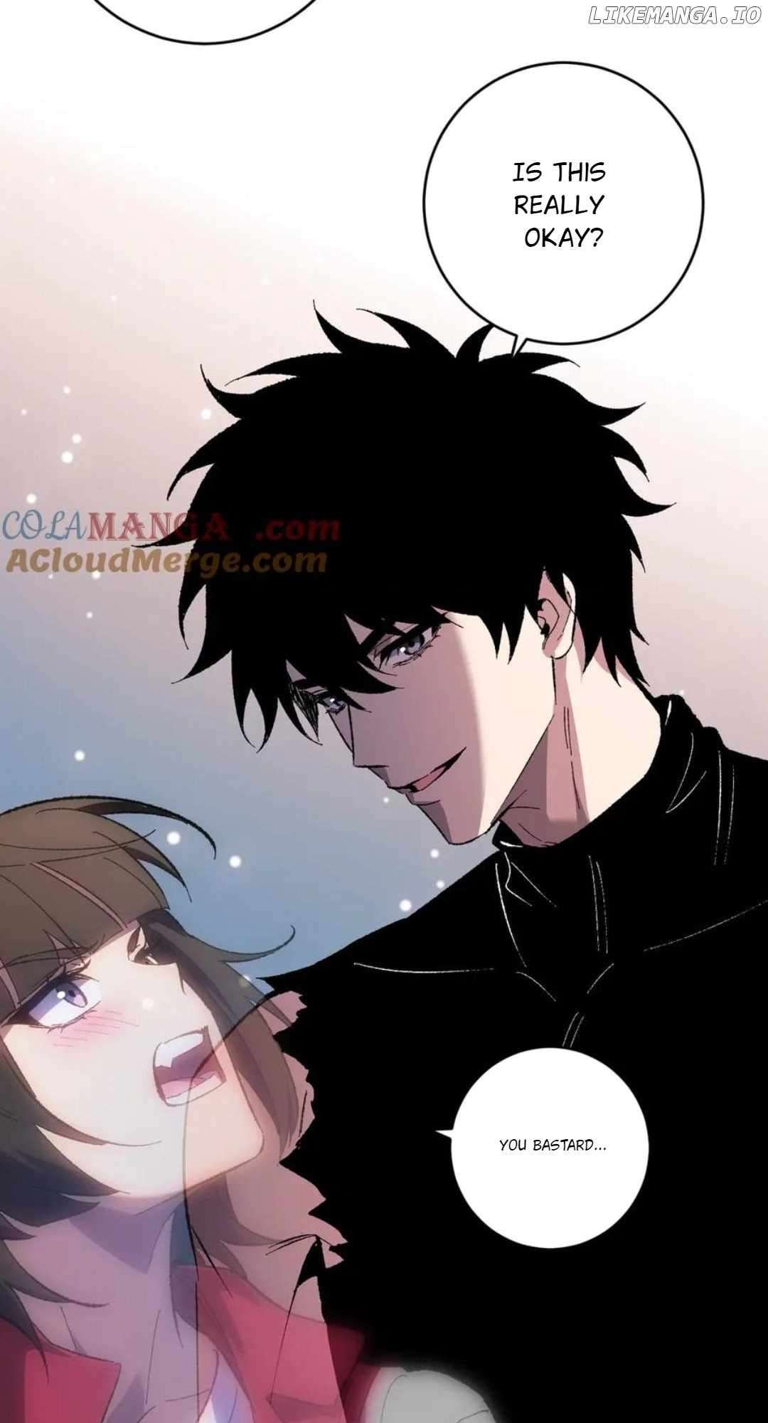 Page 54 of Chapter 68