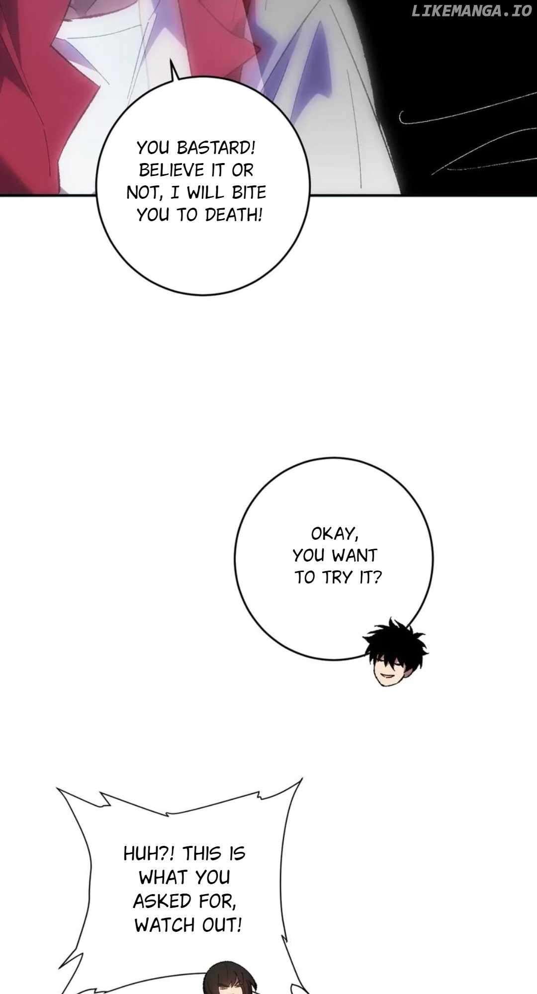 Page 55 of Chapter 68