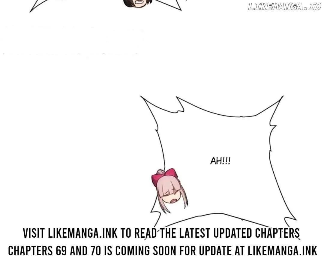 Page 56 of Chapter 68