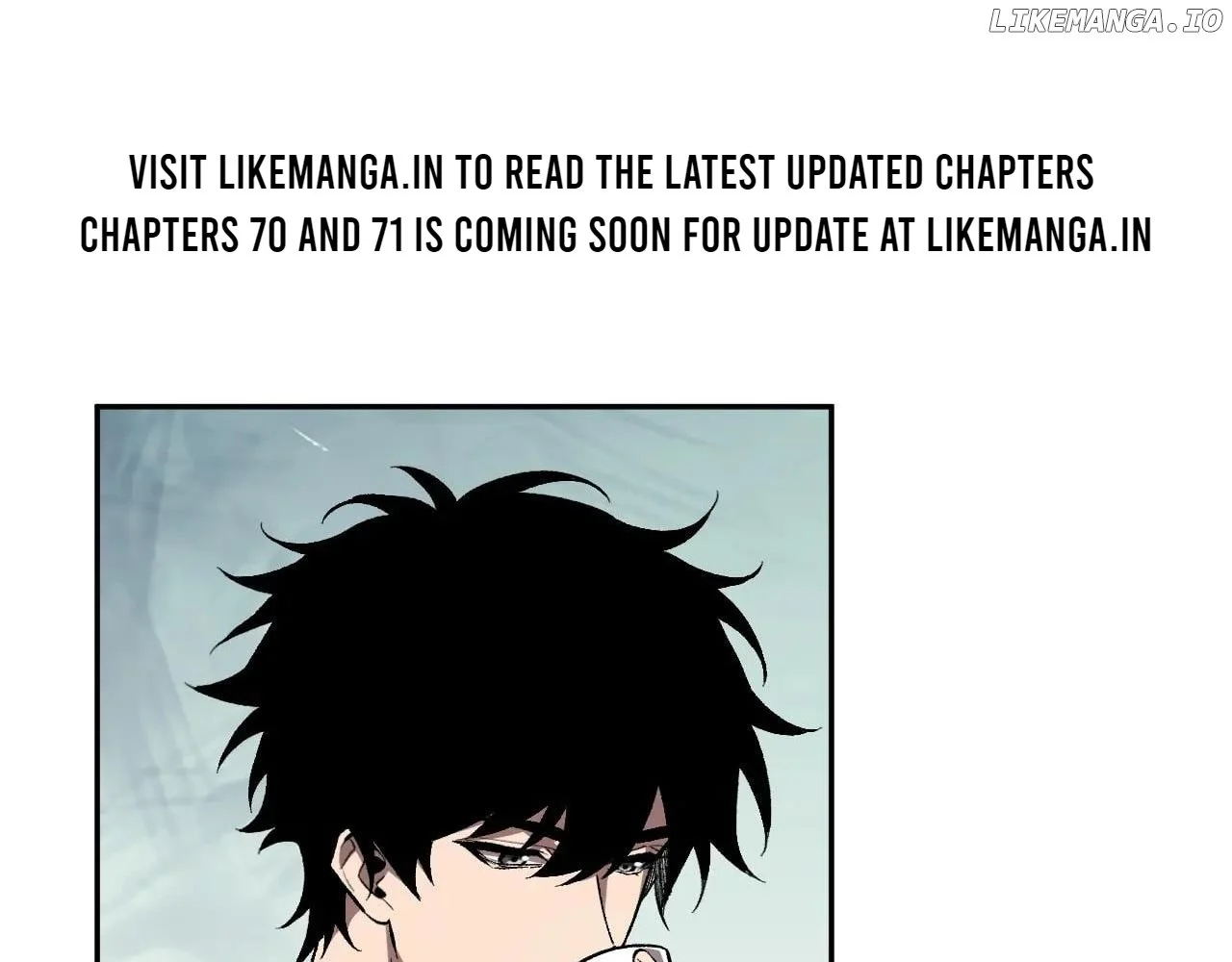 Page 1 of Chapter 69