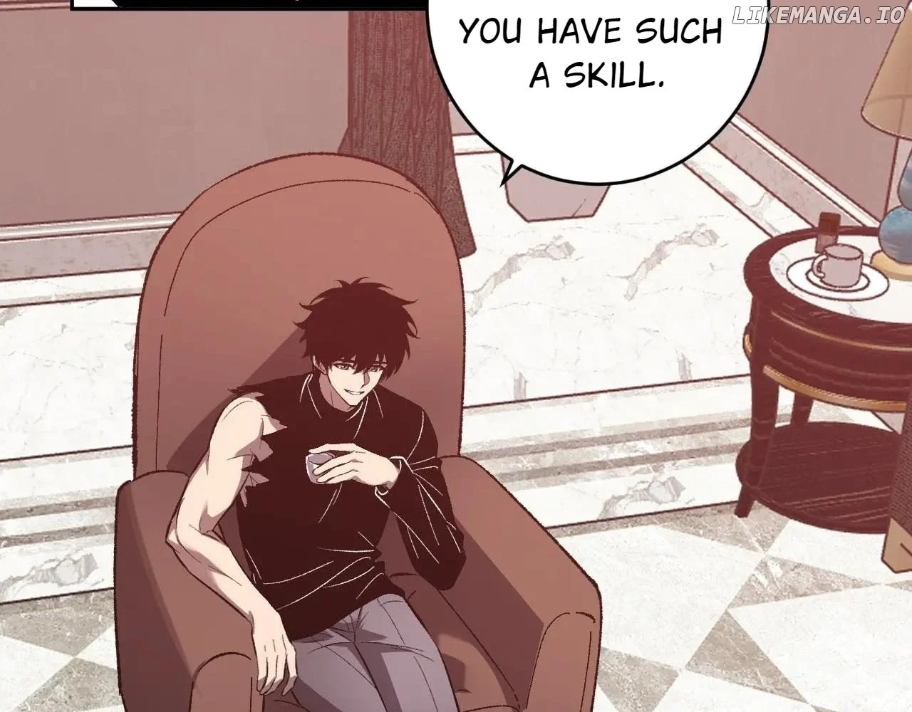 Page 3 of Chapter 69