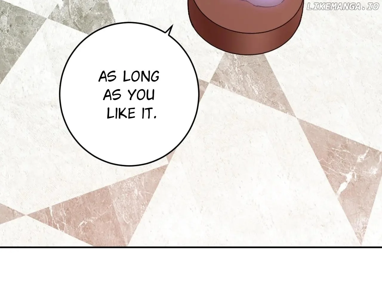Page 5 of Chapter 69