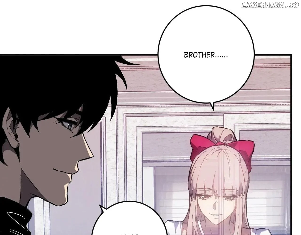 Page 6 of Chapter 69