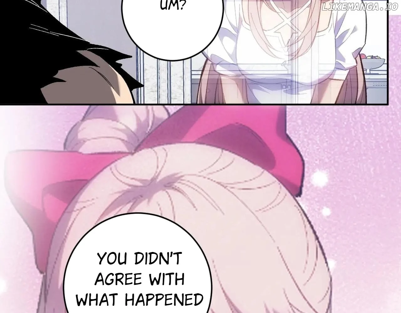 Page 7 of Chapter 69