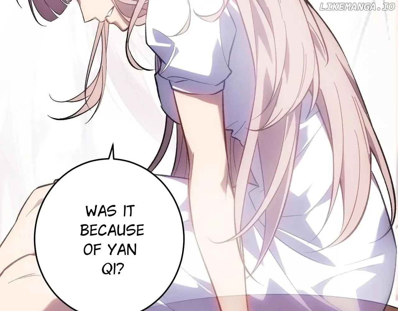 Page 9 of Chapter 69