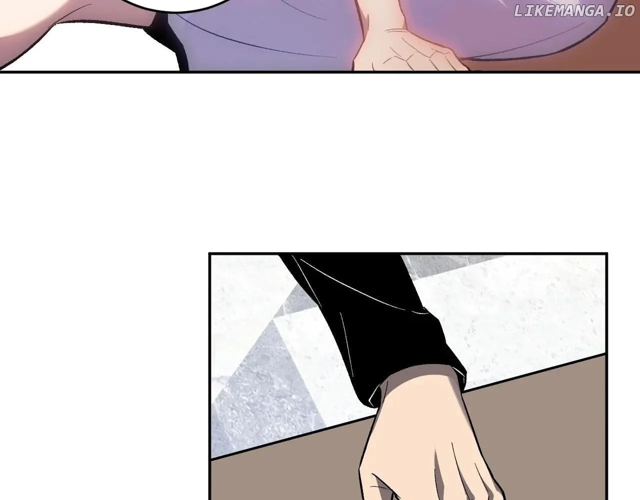 Page 10 of Chapter 69