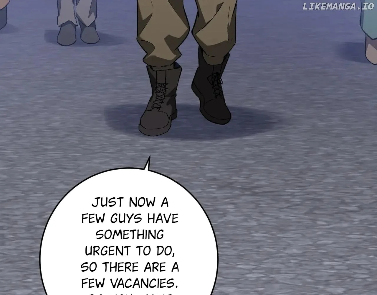 Page 100 of Chapter 69