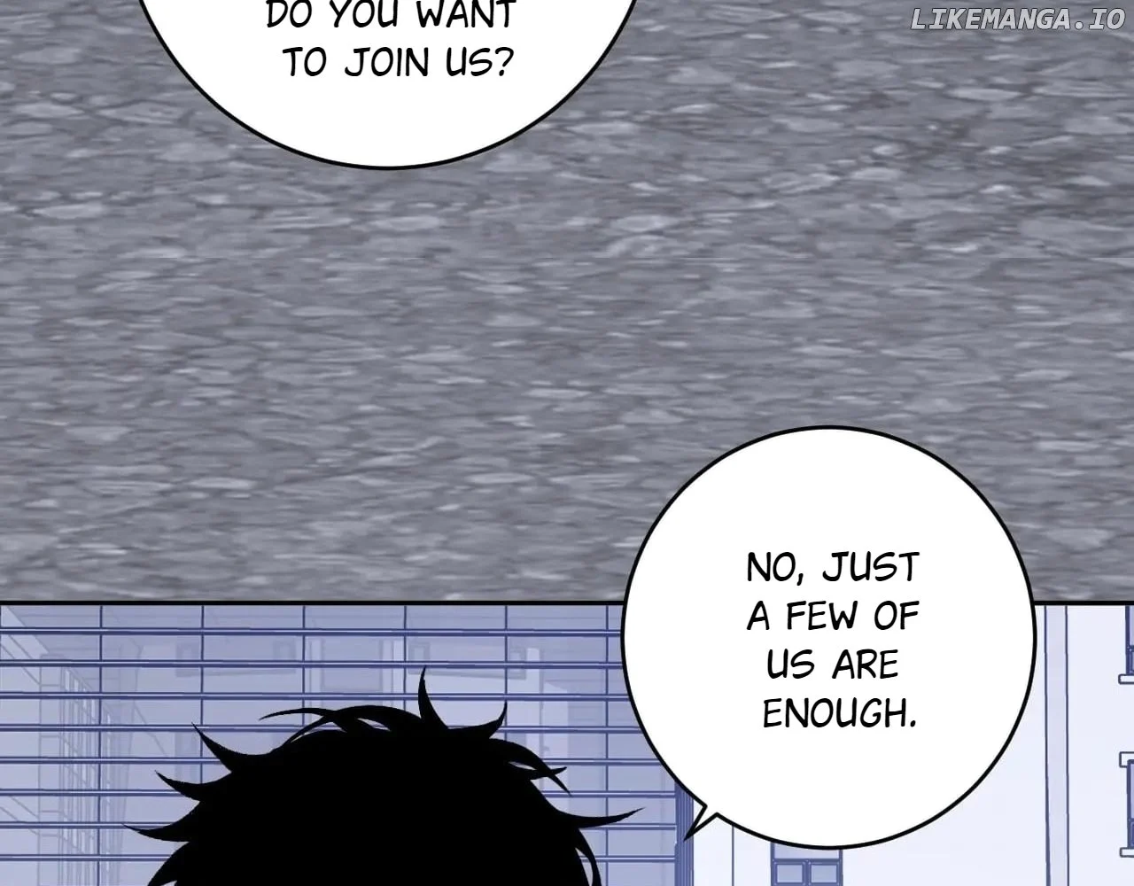 Page 101 of Chapter 69