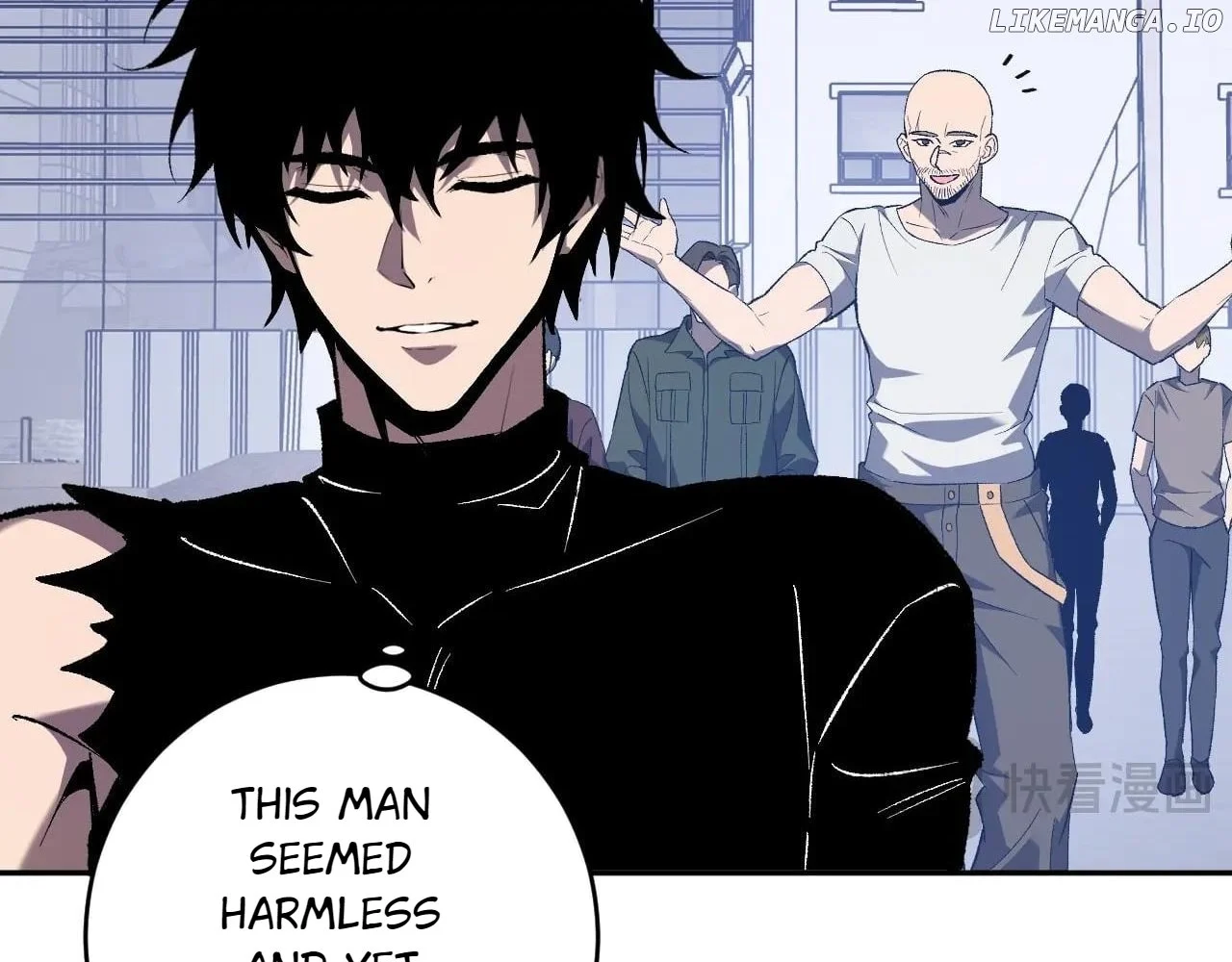 Page 102 of Chapter 69